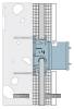 Скрытая часть Grohe Rapido E 35501000 фото 7