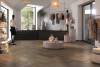 Декор Kerama Marazzi Довиль VT/A232/1146 3 Глянцевый 9.8x9.8 фото 2