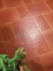 Ступень Paradyz Taurus Brown Stopnica Prosta 30x30 фото 7