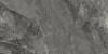 Керамогранит Delacora Slate D30005M Graphite матовый карвинг 300x600x9.5 фото 4
