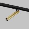 Трековый светильник Technical Focus T TR141-1-6W3K-M-BS фото 3