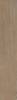 Керамогранит Estima Kraft Wood 70201 KW01/NR_R9/19,4x120x10R/GW Rusty Beige Структурированный Рект. 19.4x120x10 фото 4