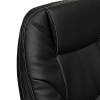 Кресло компьютерное Tetchair Softy Lux 12902 черный фото 11