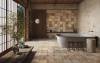 Керамогранит Peronda FS Alora 40474 Decor LT 45x45 фото 2