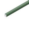 Молдинг Hiwood D15V2 GN81G 270x1.5x1.5