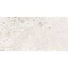 Керамогранит Fioranese I Cocci Siciliani SC621R Bianco naturale 60.4x120.8