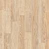Ламинат Kronostar Eventum 8/32 4V D4624 Дуб Ретушированный Тандем 1380x244