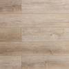 LVT Ламинат Royal Floor Royal Home 2.5/43 4V LVT1116 Дуб Энцо 1200x180