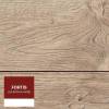 Ламинат My Step Fortis Дуб Ватикан Вайд MS912 1375x188x12
