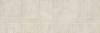 Декор Peronda Haven 41765 Sand Dec R 33.3x100 фото 3
