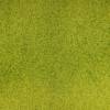Ковролин Urggazcarpet Liberty 10093 Green (рулон: 3x25=75 м2)