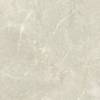 Керамогранит Laparet Rocky Pearl PRO Бежевый Матовый R10Gr Str 80x80