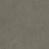 Керамогранит Kerama Marazzi Про Догана DD841890R коричневый матовый обрезной 80x80x0.9 фото 4