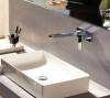 Смеситель для раковины Hansgrohe Metropol 32526000 фото 3