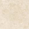 Керамогранит Ceradim Mramor Purple Beige Бежевый 60х60 фото 2