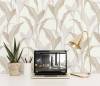 Обои флизелиновые Erismann Elle 2 12117-02 фото 5