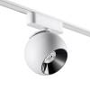 Трековый светильник Novotech Smal 359101 фото 2