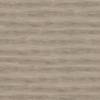 LVT Плитка Wineo 600 Wood XL rigid 5/41 4V RLC199W6 Париж Лофт 1507x234