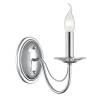 Бра Lumion Incanto 8034/1W фото 4