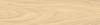 Керамогранит New Trend Merbau GP1560ERB11 Beige матовый 151x602 фото 15