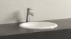 Смеситель для раковины Grohe Concetto 3220610E фото 4