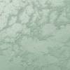 Декоративное покрытие Silk Plaster Asti с эффектом песчаных вихрей 02-441 2.5 л фото 2