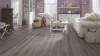 LVT Плитка Wineo 400 Wood 2/31 DB00116 Дуб Сияющая Звезда 1200x180 фото 3