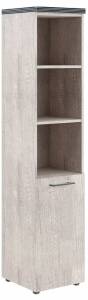 Стеллаж комбинированный Skyland Torr SKY_sk-01233593