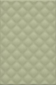 Керамическая плитка Kerama Marazzi Турати 8336 20x30