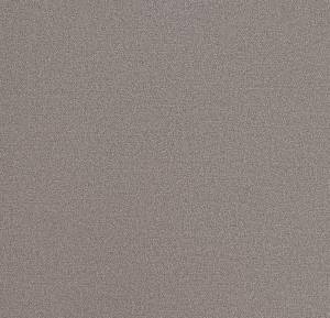 Обои флизелиновые Andrea Rossi Spectrum Plus 54355-16