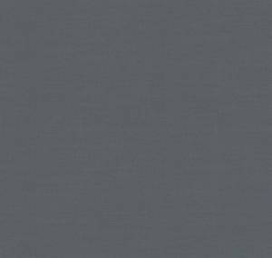 Обои флизелиновые Loymina British Style Forest BRIT8 005/3