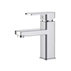 Смеситель для раковины OneLife P06-021cr