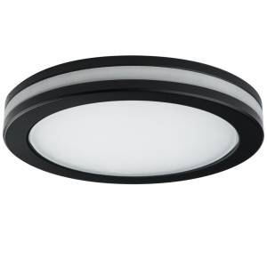 Точечный встраиваемый светильник Lightstar Maturo 070774