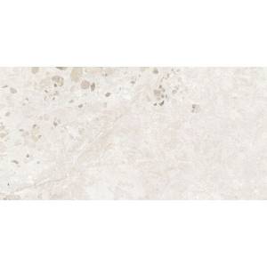 Керамогранит Fioranese I Cocci Siciliani SC621R Bianco naturale 60.4x120.8