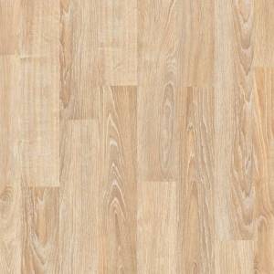 Ламинат Kronostar Eventum 8/32 4V D4624 Дуб Ретушированный Тандем 1380x244