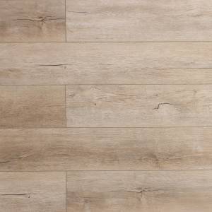 LVT Ламинат Royal Floor Royal Home 2.5/43 4V LVT1116 Дуб Энцо 1200x180