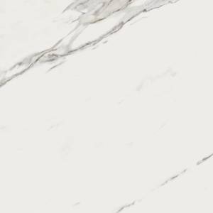 Керамогранит Dune Calacatta 188312 Superwhite Satin 90x90