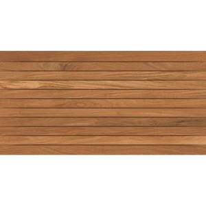 Керамогранит Cersanit Sherbrooke 17701 Многоцветный Рельеф 44.8x89.8