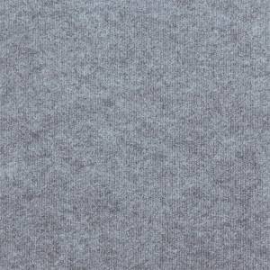 Ковролин Sintelon Меридиан 1135 (рулон: 4x35=140 м2)