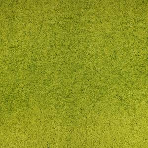 Ковролин Urggazcarpet Liberty 10093 Green (рулон: 3x25=75 м2)