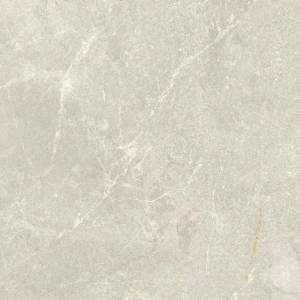 Керамогранит Laparet Rocky Pearl PRO бежевый матовый R10GR STR 80х80