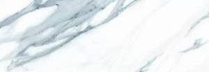 Керамическая плитка Керлайф Royal Blu 24.2x70