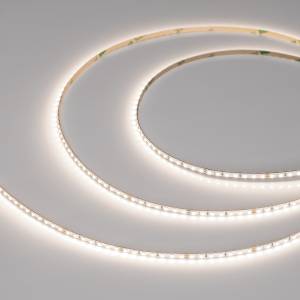 Лента светодиодная Arlight M182 45008