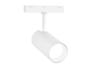 Трековый светодиодный светильник Ambrella light Track System GL4420