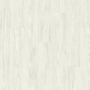 Ламинат Quick-Step Perspective Hydro 9/32 4V PER6076 Сосна Серая Затертая 1380x156