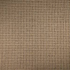 Ковролин Urggazcarpet Topol 10148 3м (резка)