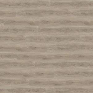 LVT Плитка Wineo 600 Wood XL rigid 5/41 4V RLC199W6 Париж Лофт 1507x234