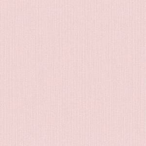 Обои Architector Provence KT84077