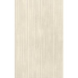 Керамическая плитка Creto Liana 00-00-5-09-11-11-2624 Lei Cremo Бежевый 25x40