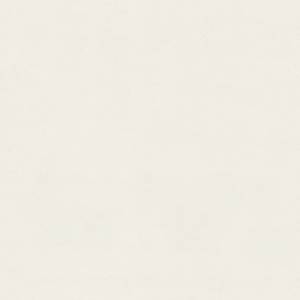 Обои Euro Decor Serena 7344-00